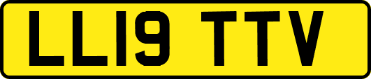 LL19TTV