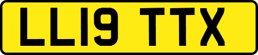 LL19TTX