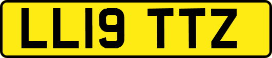 LL19TTZ