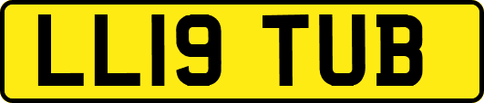 LL19TUB