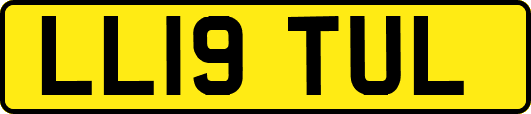 LL19TUL