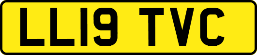 LL19TVC