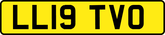 LL19TVO