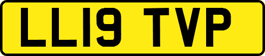 LL19TVP