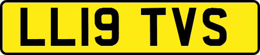 LL19TVS