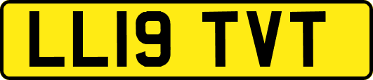 LL19TVT