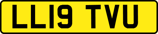 LL19TVU