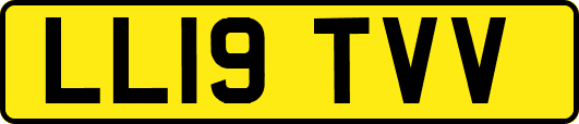LL19TVV