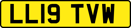 LL19TVW
