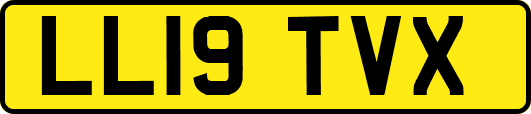 LL19TVX