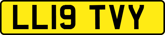 LL19TVY
