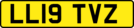 LL19TVZ