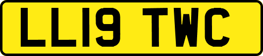 LL19TWC