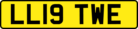 LL19TWE