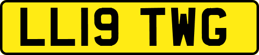 LL19TWG