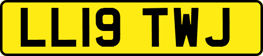 LL19TWJ