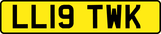 LL19TWK