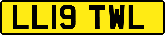 LL19TWL