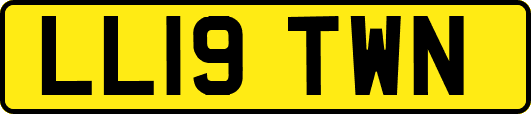 LL19TWN