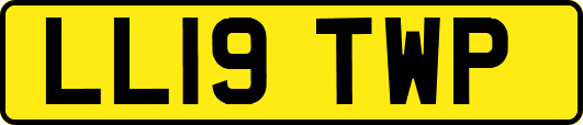 LL19TWP