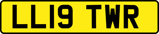 LL19TWR