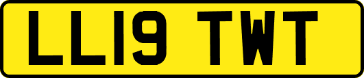 LL19TWT