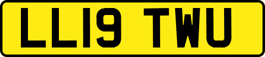 LL19TWU