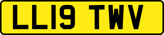 LL19TWV