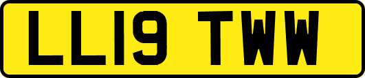 LL19TWW