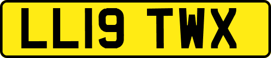 LL19TWX