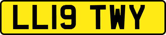LL19TWY