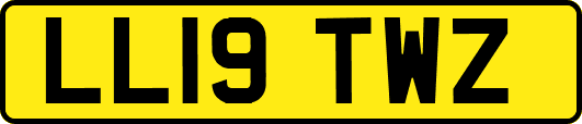 LL19TWZ
