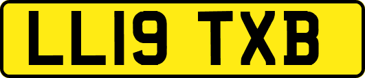 LL19TXB
