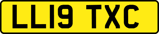 LL19TXC