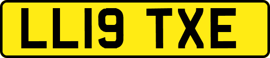 LL19TXE