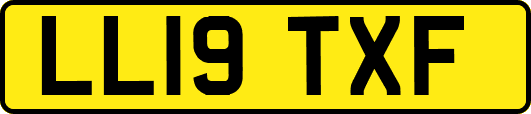 LL19TXF