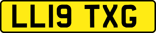 LL19TXG