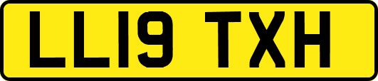 LL19TXH