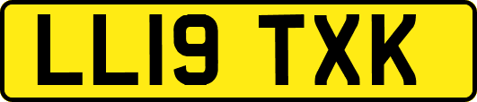 LL19TXK