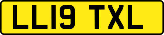 LL19TXL