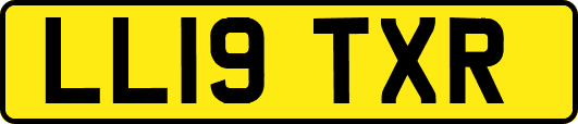 LL19TXR