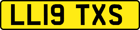 LL19TXS