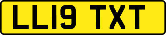 LL19TXT