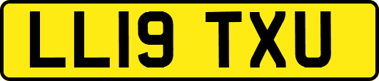LL19TXU