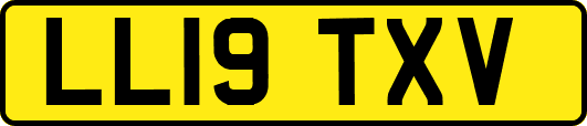 LL19TXV