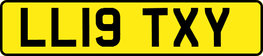 LL19TXY