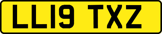 LL19TXZ