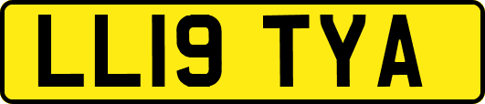 LL19TYA