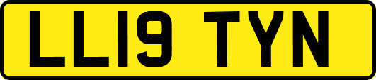 LL19TYN