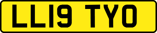 LL19TYO